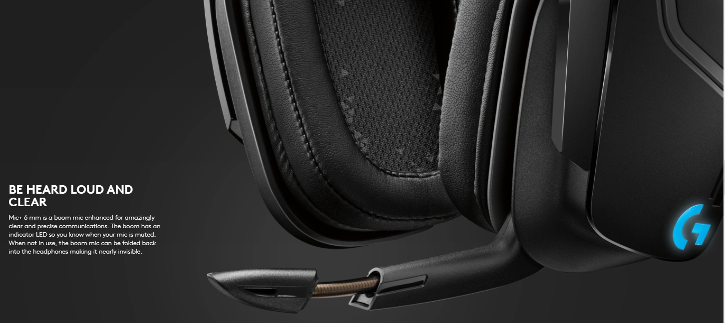 g935 g933s